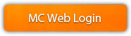 mc web demo button